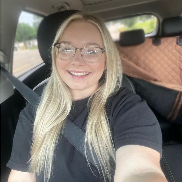 hannaparker2